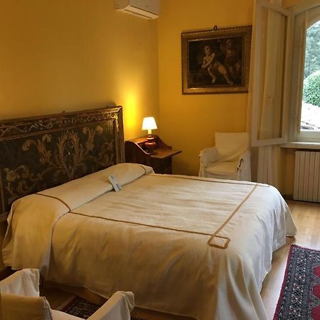 Villa In Private Estate,Shared Pool,Parking,3Km To Ponte Vecchio Florence Exterior photo