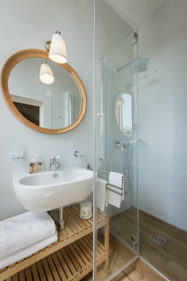 Villa In Private Estate,Shared Pool,Parking,3Km To Ponte Vecchio Florence Exterior photo